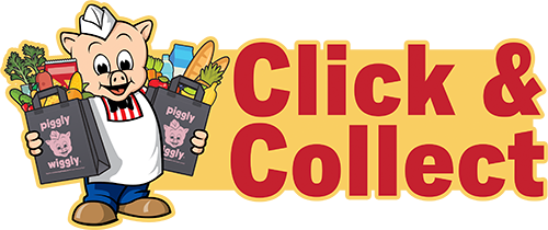 Click 'n Collect