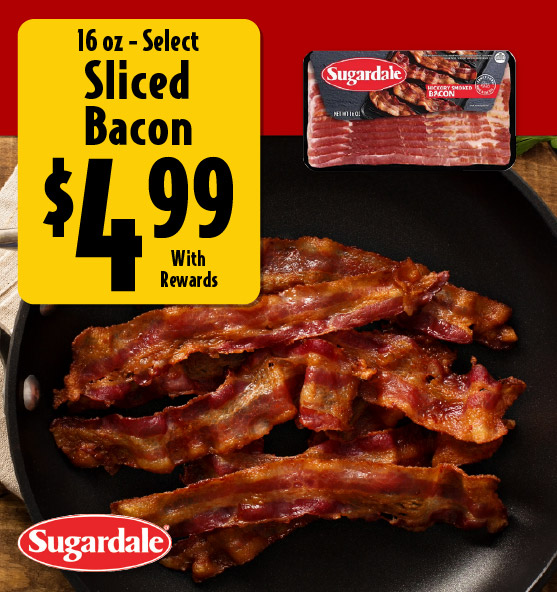 ファイヤーキング ジェダイpiggly wiggly grocery store Piggly Wiggly